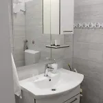 Zana Casa de hóspedes 4*