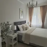 Casa de hóspedes Zana 4*