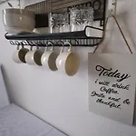 Guest house Zana