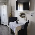 Zana Gostinjska kuća 4*