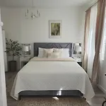 Zana Gostinjska kuća Split
