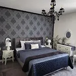 Zana Gostinjska kuća 4*
