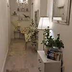 Gostinjska kuća Zana Split