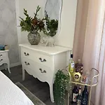 Gostinjska kuća Zana 4*